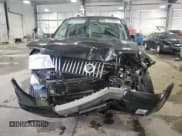 ✅ 2007 Mercury Mariner Luxury • VIN: 4M2YU91137KJ17468 • Lot: 67076935. Listed on Copart with 112,993 mi. Free auction sales archive from the USA and detailed vehicle history report at DreamBid. Image 5.