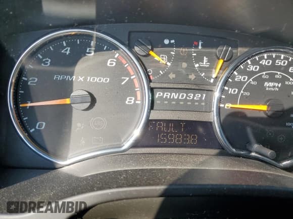 ✅ 2010 Chevrolet Colorado 2LT • VIN: 1GCJSDDEXA8145318 • Лот: 80156005. Опубликован ранее на Copart с пробегом 159 838 миль. Бесплатный доступ к архиву аукционных продаж из США и подробный отчёт об истории автомобиля на DreamBid. Изображение 9.