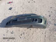 ✅ 2018 FIAT 500 Pop • VIN: 3C3CFFKHXJT465265 • Лот: 42421585. Опубликован ранее на IAAI с пробегом 91 819 миль. Бесплатный доступ к архиву аукционных продаж из США и подробный отчёт об истории автомобиля на DreamBid. Изображение 12.