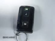 ✅ 2008 Toyota Prius • VIN: JTDKB20U683344301 • Lot: 43660874. Listed on IAAI with 299,749 mi. Free auction sales archive from the USA and detailed vehicle history report at DreamBid. Image 11.