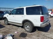 ✅ 2002 Ford Expedition Eddie Bauer • VIN: 1FMPU18L82LA78496 • Lot: 42327750. Listed on IAAI with 234,839 mi. Free auction sales archive from the USA and detailed vehicle history report at DreamBid. Image 3.