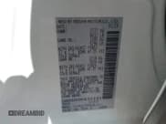 ✅ 2024 Nissan Frontier SV • VIN: 1N6ED1EK3RN634443 • Lot: 43102421. Listed on IAAI with 16,339 mi. Free auction sales archive from the USA and detailed vehicle history report at DreamBid. Image 9.