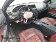 ✅ 2013 Mercedes-Benz E 350 • VIN: WDDKJ5KB2DF189583 • Lot: 69953605. Listed on Copart with 111,981 mi. Free auction sales archive from the USA and detailed vehicle history report at DreamBid. Image 8.