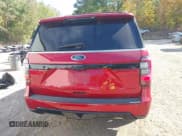 ✅ 2021 Ford Expedition Max Limited • VIN: 1FMJK2AT6MEA77737 • Лот: 43374290. Опубликован ранее на IAAI с пробегом 59 333 миль. Бесплатный доступ к архиву аукционных продаж из США и подробный отчёт об истории автомобиля на DreamBid. Изображение 16.