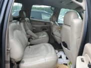 ✅ 2002 Chevrolet Suburban Z71 • VIN: 3GNFK16Z62G272218 • Lot: 64373275. Listed on Copart with 369,241 mi. Free auction sales archive from the USA and detailed vehicle history report at DreamBid. Image 11.