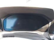 ✅ 2022 BMW 4 Series 430i • VIN: WBA53AP0XNCJ97691 • Лот: 41996470. Опубликован ранее на IAAI с пробегом Не указан. Бесплатный доступ к архиву аукционных продаж из США и подробный отчёт об истории автомобиля на DreamBid. Изображение 7.