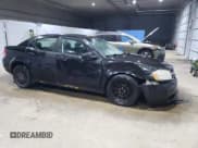 ✅ 2009 Dodge Avenger SE • VIN: 1B3LC46B69N551121 • Лот: 67659214. Опубликован ранее на Copart с пробегом 182 875 миль. Бесплатный доступ к архиву аукционных продаж из США и подробный отчёт об истории автомобиля на DreamBid. Изображение 4.