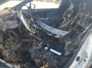 ✅ 2020 Subaru Impreza Special Sports • VIN: 4S3GTAJ61L1733820 • Lot: 85841714. Listed on Copart with Not provided. Free auction sales archive from the USA and detailed vehicle history report at DreamBid. Image 7.