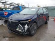 ✅ 2023 Nissan ARIYA Engage • VIN: JN1AF0BA9PM400539 • Lot: 43517759. Wystawiony na IAAI z przebiegiem 16 726 mil. Bezpłatny archiwum sprzedaży aukcyjnych z USA i szczegółowy raport historii pojazdu na DreamBid. Zdjęcie 2.