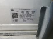 ✅ 2022 Chevrolet Traverse LT Cloth • VIN: 1GNEVMKW4NJ171794 • Lot: 51499765. Wystawiony na Copart z przebiegiem 396 683 mil. Bezpłatny archiwum sprzedaży aukcyjnych z USA i szczegółowy raport historii pojazdu na DreamBid. Zdjęcie 13.