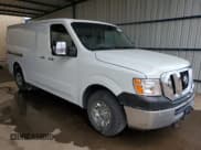 ✅ 2019 Nissan NV Cargo SL • VIN: 1N6AF0KY5KN803590 • Lot: 71137555. Wystawiony na Copart z przebiegiem 287 487 mil. Bezpłatny archiwum sprzedaży aukcyjnych z USA i szczegółowy raport historii pojazdu na DreamBid. Zdjęcie 4.