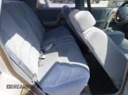 ✅ 1996 Buick Century Special SJ • VIN: 1G4AG55M0T6447210 • Лот: 42134391. Опубликован ранее на IAAI с пробегом 143 004 миль. Бесплатный доступ к архиву аукционных продаж из США и подробный отчёт об истории автомобиля на DreamBid. Изображение 8.