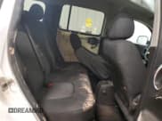 ✅ 2008 Chevrolet HHR LT • VIN: 3GNDA23D58S646199 • Lot: 46653275. Listed on Copart with 116,125 mi. Free auction sales archive from the USA and detailed vehicle history report at DreamBid. Image 11.