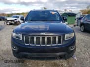 ✅ 2015 Jeep Grand Cherokee Altitude • VIN: 1C4RJFAG5FC171532 • Lot: 83767475. Listed on Copart with Not provided. Free auction sales archive from the USA and detailed vehicle history report at DreamBid. Image 5.