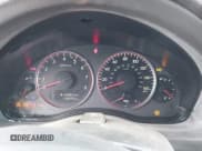 ✅ 2009 Subaru Outback XT Limited • VIN: 4S4BP63C996317200 • Лот: 42270286. Опубликован ранее на IAAI с пробегом 146 570 миль. Бесплатный доступ к архиву аукционных продаж из США и подробный отчёт об истории автомобиля на DreamBid. Изображение 7.