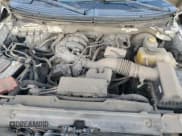 ✅ 2014 Ford F-150 XL • VIN: 1FTMF1CM5EKF62640 • Lot: 80427685. Wystawiony na Copart z przebiegiem 254 812 mil. Bezpłatny archiwum sprzedaży aukcyjnych z USA i szczegółowy raport historii pojazdu na DreamBid. Zdjęcie 11.