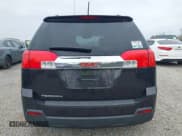 ✅ 2015 GMC Terrain SLT • VIN: 2GKALSEK9F6156852 • Lot: 42021940. Listed on IAAI with 188,321 mi. Free auction sales archive from the USA and detailed vehicle history report at DreamBid. Image 16.