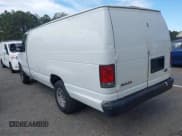 ✅ 2011 Ford Econoline Cargo Commercial • VIN: 1FTSS3EL1BDA24066 • Lot: 42165525. Listed on IAAI with 156,651 mi. Free auction sales archive from the USA and detailed vehicle history report at DreamBid. Image 3.