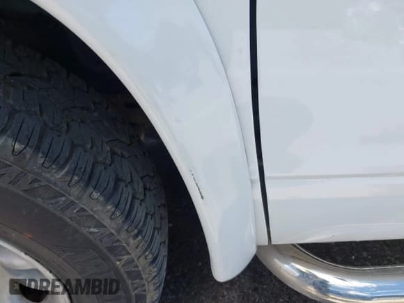 ✅ 2003 Dodge Dakota SLT • VIN: 1D7HL48X73S126440 • Lot: 42330513. Wystawiony na IAAI z przebiegiem 223 959 mil. Bezpłatny archiwum sprzedaży aukcyjnych z USA i szczegółowy raport historii pojazdu na DreamBid. Zdjęcie 18.