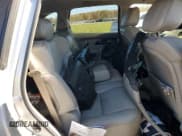 ✅ 2007 Acura MDX Technology • VIN: 2HNYD28447H527274 • Lot: 90460225. Wystawiony na Copart z przebiegiem Nie podano. Bezpłatny archiwum sprzedaży aukcyjnych z USA i szczegółowy raport historii pojazdu na DreamBid. Zdjęcie 11.