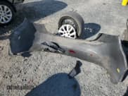 ✅ 2012 Hyundai Elantra Limited • VIN: 5NPDH4AE8CH109504 • Lot: 85539065. Listed on Copart with 275,799 mi. Free auction sales archive from the USA and detailed vehicle history report at DreamBid. Image 12.