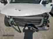 2005 GMC Sierra 1500 Work Truck with VIN 1GTEC14V65Z332388, listed as a Copart auction lot 77437394 with Not provided miles and Non repairable. Bid and sale history available at DreamBid. Image 11.