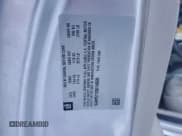 ✅ 2009 Buick Lucerne CX-2 • VIN: 1G4HP57139U144508 • Лот: 95565545. Опубликован ранее на Copart с пробегом 168 205 миль. Бесплатный доступ к архиву аукционных продаж из США и подробный отчёт об истории автомобиля на DreamBid. Изображение 12.