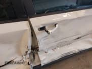 ✅ 2017 Dodge Journey GT • VIN: 3C4PDDEG4HT567049 • Лот: 43435980. Опубликован ранее на IAAI с пробегом 139 131 миль. Бесплатный доступ к архиву аукционных продаж из США и подробный отчёт об истории автомобиля на DreamBid. Изображение 5.