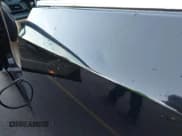 ✅ 2012 Acura TSX • VIN: JH4CU2F44CC016601 • Lot: 43741460. Wystawiony na IAAI z przebiegiem 165 603 mil. Bezpłatny archiwum sprzedaży aukcyjnych z USA i szczegółowy raport historii pojazdu na DreamBid. Zdjęcie 6.