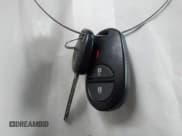 ✅ 2015 Toyota Tacoma • VIN: 3TMMU4FN4FM075340 • Лот: 43390845. Опубликован ранее на IAAI с пробегом 175 497 миль. Бесплатный доступ к архиву аукционных продаж из США и подробный отчёт об истории автомобиля на DreamBid. Изображение 11.