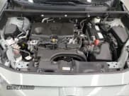 ✅ 2021 Toyota RAV4 XLE Premium • VIN: 2T3A1RFV2MW189339 • Лот: 91738445. Опубликован ранее на Copart с пробегом 103 832 миль. Бесплатный доступ к архиву аукционных продаж из США и подробный отчёт об истории автомобиля на DreamBid. Изображение 12.