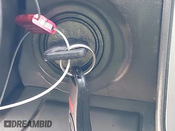 ✅ 2012 Nissan Frontier SV • VIN: 1N6AD0ER8CC454027 • Лот: 42876941. Опубликован ранее на IAAI с пробегом 173 236 миль. Бесплатный доступ к архиву аукционных продаж из США и подробный отчёт об истории автомобиля на DreamBid. Изображение 11.