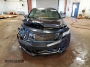 ✅ 2014 Chevrolet Impala LTZ • VIN: 2G1155S34E9100196 • Лот: 87394835. Опубликован ранее на Copart с пробегом 212 698 миль. Бесплатный доступ к архиву аукционных продаж из США и подробный отчёт об истории автомобиля на DreamBid. Изображение 5.