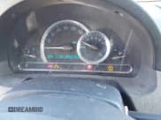 ✅ 2010 Chevrolet HHR 1LT • VIN: 3GNBABDB7AS620312 • Lot: 41384747. Listed on IAAI with 156,362 mi. Free auction sales archive from the USA and detailed vehicle history report at DreamBid. Image 7.