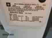 ✅ 2006 Chevrolet Silverado 1500 LT1 • VIN: 2GCEC13T761186450 • Lot: 69518144. Wystawiony na Copart z przebiegiem 128 398 mil mil. Skorzystaj z bezpłatnego archiwum sprzedaży aukcyjnych z USA i zobacz szczegółowy raport historii pojazdu na DreamBid. Zdjęcie 12.