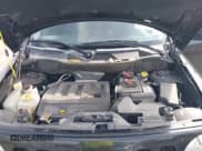 ✅ 2015 Jeep Patriot Sport • VIN: 1C4NJRBB1FD147676 • Лот: 43270282. Опубликован ранее на IAAI с пробегом 147 896 миль. Бесплатный доступ к архиву аукционных продаж из США и подробный отчёт об истории автомобиля на DreamBid. Изображение 10.