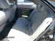 2021 Toyota Camry Hybrid SE с VIN 4T1G31AK5MU029158, выставлен на аукционе IAAI как лот 42248643 с пробегом 58 401 миль миль и . История ставок и продаж доступна на DreamBid. Изображение 8.