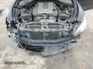 ✅ 2017 Infiniti Q70 3.7 • VIN: JN1BY1PP8HM170768 • Лот: 44339445. Опубликован ранее на Copart с пробегом 108 782 миль. Бесплатный доступ к архиву аукционных продаж из США и подробный отчёт об истории автомобиля на DreamBid. Изображение 11.