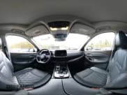 ✅ 2023 Nissan Rogue Platinum • VIN: JN8BT3DDXPW307198 • Лот: 43483103. Опубликован ранее на IAAI с пробегом 27 047 миль. Бесплатный доступ к архиву аукционных продаж из США и подробный отчёт об истории автомобиля на DreamBid. Изображение 19.