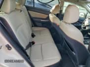 ✅ 2016 Subaru Crosstrek Limited • VIN: JF2GPANC6G8331875 • Лот: 94350765. Опубликован ранее на Copart с пробегом 152 073 миль. Бесплатный доступ к архиву аукционных продаж из США и подробный отчёт об истории автомобиля на DreamBid. Изображение 11.