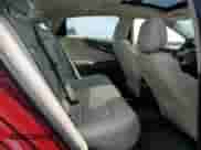 2019 Chevrolet Malibu Premier with VIN 1G1ZE5SX4KF222193, listed as a Copart auction lot 62448535 with 69,858 mi miles and Non repairable. Bid and sale history available at DreamBid. Image 10.