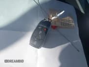 ✅ 2023 Mercedes-Benz GLB 250 • VIN: W1N4M4HB3PW309027 • Лот: 42113707. Опубликован ранее на IAAI с пробегом 15 700 миль. Бесплатный доступ к архиву аукционных продаж из США и подробный отчёт об истории автомобиля на DreamBid. Изображение 11.