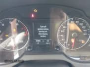 ✅ 2013 Audi Q5 Premium Plus • VIN: WA1LFAFP3DA100836 • Lot: 43663822. Wystawiony na IAAI z przebiegiem 92 983 mil. Bezpłatny archiwum sprzedaży aukcyjnych z USA i szczegółowy raport historii pojazdu na DreamBid. Zdjęcie 7.