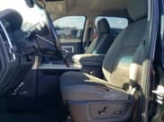 ✅ 2014 Ram 1500 Big Horn • VIN: 1C6RR7LT1ES449461 • Lot: 85850615. Listed on Copart with 137,242 mi. Free auction sales archive from the USA and detailed vehicle history report at DreamBid. Image 7.