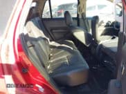 ✅ 2008 Ford Edge Limited • VIN: 2FMDK49C48BA88671 • Лот: 43726206. Опубликован ранее на IAAI с пробегом 162 069 миль. Бесплатный доступ к архиву аукционных продаж из США и подробный отчёт об истории автомобиля на DreamBid. Изображение 8.