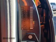 ✅ 2001 BMW 7 Series 740i • VIN: WBAGG83481DN88079 • Lot: 78521754. Listed on Copart with 155,073 mi. Free auction sales archive from the USA and detailed vehicle history report at DreamBid. Image 12.