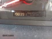 ✅ 2003 Honda Accord EX • VIN: 1HGCM72623A007592 • Lot: 43429946. Wystawiony na IAAI z przebiegiem 198 391 mil. Bezpłatny archiwum sprzedaży aukcyjnych z USA i szczegółowy raport historii pojazdu na DreamBid. Zdjęcie 7.