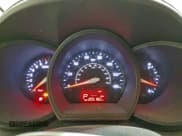 ✅ 2013 Kia Rio EX • VIN: KNADN5A37D6176181 • Лот: 95293275. Опубликован ранее на Copart с пробегом 205 182 миль. Бесплатный доступ к архиву аукционных продаж из США и подробный отчёт об истории автомобиля на DreamBid. Изображение 9.