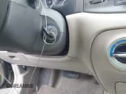 ✅ 2007 Hyundai Accent GLS • VIN: KMHCN46C47U165927 • Лот: 41953058. Опубликован ранее на IAAI с пробегом 162 590 миль. Бесплатный доступ к архиву аукционных продаж из США и подробный отчёт об истории автомобиля на DreamBid. Изображение 11.