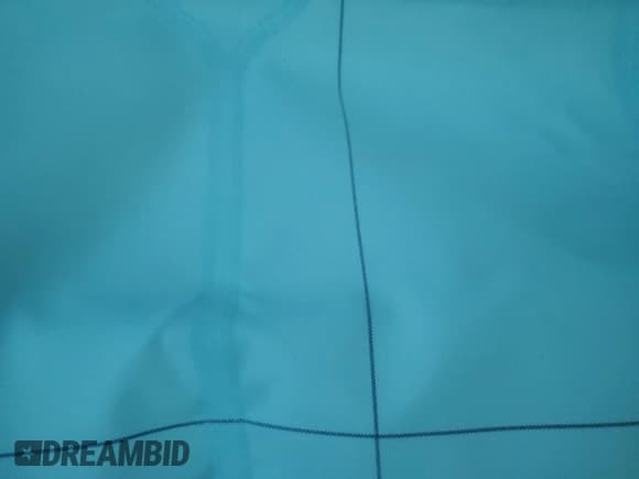 ✅ 2023 Cadillac XT6 AWD Premium Luxury • VIN: 1GYKPDRS3PZ219034 • Lot: 85267735. Listed on Copart with 49,368 mi. Free auction sales archive from the USA and detailed vehicle history report at DreamBid. Image 11.